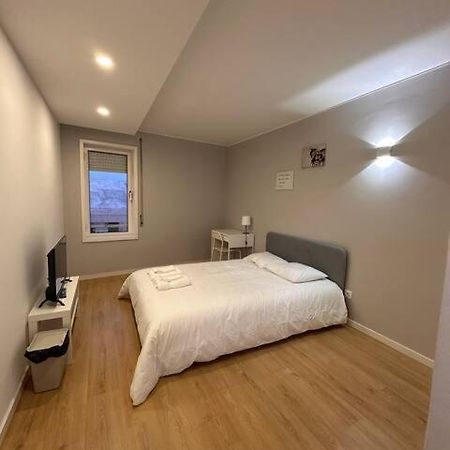 Pereira Azurara 3 Quarto 2 Póvoa de Varzim Dış mekan fotoğraf